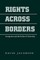 Rights Across Borders