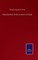 Introduction to the Science of Heat