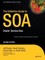 The Definitive Guide to SOA