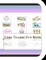 Lake Tillery Fun Book