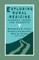 Exploring Rural Medicine