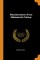 Reminiscences of Leo Nikolaevich Tolstoy