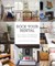 Rock Your Rental