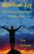 Spiritual Joy