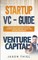 Startup VC - Guide