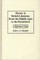 Humor in British Literature, from the Middle Ages to the Restoration