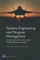 Systems Engineering and Program Management Trends and Costs for Aircraft and Guided Weapons Programs