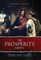 The Prosperity Gospel