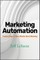 Marketing Automation