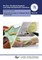 Chemical ecology of Cabbage White (Pieris sp.)
