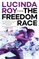 The Freedom Race