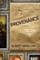 Provenance