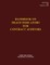 Handbook on Fraud Indicators for Contract Auditors