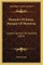 Memoirs Of James, Marquis Of Montrose