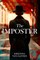 The Imposter