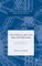 The Public Sector R&d Enterprise: A New Approach to Portfolio Valuation