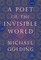 A Poet of the Invisible World