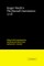 Roger North's the Musicall Grammarian 1728