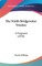 The Ninth Bridgewater Treatise