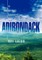 Adirondack