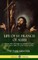 Life of St. Francis of Assisi