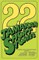 Lmh Publishing: 22 JAMAICAN SHORT STORIES