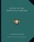 Myths of the Terrestrial Paradise