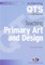 Teaching Primary Art and Design