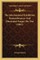 The International Exhibition Remembrancer And Illustrated Forget-Me-Not (1863)