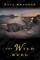 The Wild Reel