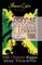 Reggae Trivia Fun Time