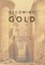 Becoming Gold