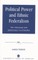 Political Power and Ethnic Federalism