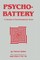 Psychobattery