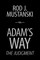 Adam's Way, The Judgment