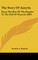 The Story Of Assyria