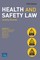 Health and Safety Law 5ed