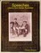 Speeches: Literary and Social, Illustrated