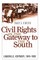Civil Rights in the Gateway to the South