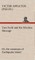 Tom Swift and His Wireless Message