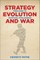 Strategy, Evolution, and War