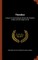 Theodicy