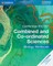 Cambridge IGCSE Combined and Co-Ordinated Sciences Biology Workbook