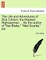 The Life and Adventures of Dick Clinton, the Masked Highwayman ... by the Author of Nat Blake, Ned Scarlet, Etc.