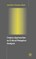 Corpus Approaches to Critical Metaphor Analysis