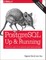 Postgresql: Up and Running
