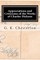 Appreciations and Criticisms of the Works of Charles Dickens