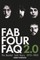 Fab Four FAQ 2.0