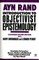 Introduction to Objectivist Epistemology