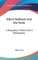 Elbert Hubbard And His Work